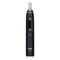 BRAUN ORAL-B ELECTRIC TOOL IO 6N BLACK ONYX black | Techbox