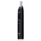 BRAUN ORAL-B ELECTRIC TOOL IO 6N BLACK ONYX black | Techbox