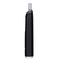 BRAUN ORAL-B ELECTRIC TOOL IO 6N BLACK ONYX black | Techbox