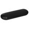 BRAUN ORAL-B ELECTRIC TOOL IO 6N BLACK ONYX black | Techbox
