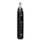 BRAUN ORAL-B ELECTRIC TOOL IO 6N BLACK ONYX black | Techbox