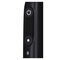 BRAUN ORAL-B ELECTRIC TOOL IO 6N BLACK ONYX black | Techbox
