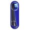 BRAUN ORAL-B ELECTRIC TOOL IO 6N BLACK ONYX black | Techbox
