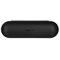 BRAUN ORAL-B ELECTRIC TOOL IO 6N BLACK ONYX black | Techbox