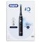 BRAUN ORAL-B ELECTRIC TOOL IO 6N BLACK ONYX black | Techbox