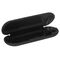 BRAUN ORAL-B ELECTRIC TOOL IO 6N BLACK ONYX black | Techbox