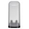 BRAUN ORAL-B ELECTRIC TOOL IO 6N BLACK ONYX black | Techbox