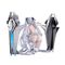 Goddess of Victory: Nikke Cinderella Ichibansho figure 12cm - Figurines - Collectibles - Techbox