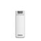 Kambukka Olympus Thermal mug 500 ml White - Various - Coffee & Beverages - Techbox