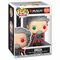 POP figure Magic The Gathering Urza |  Techbox