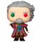 POP figure Magic The Gathering Urza |  Techbox