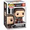 POP figure Magic The Gathering Yawgmoth |  Techbox