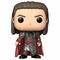 POP figure Magic The Gathering Yawgmoth |  Techbox