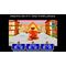8-Bit Adventures 2 (Limited Run) (Import) / Nintendo Switch | Techbox