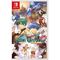 Baten Kaitos I & II HD Remaster / Nintendo Switch - Nintendo Switch Games - Games - Techbox