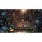 Baten Kaitos I & II HD Remaster / Nintendo Switch - Nintendo Switch Games - Games - Techbox