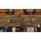 Baten Kaitos I & II HD Remaster / Nintendo Switch - Nintendo Switch Games - Games - Techbox
