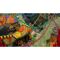 Baten Kaitos I & II HD Remaster / Nintendo Switch - Nintendo Switch Games - Games - Techbox