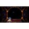 Baten Kaitos I & II HD Remaster / Nintendo Switch - Nintendo Switch Games - Games - Techbox
