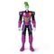Batman Figure 30 cm - Joker Ninja (6074675) / Toys