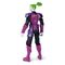 Batman Figure 30 cm - Joker Ninja (6074675) / Toys