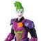 Batman Figure 30 cm - Joker Ninja (6074675) / Toys