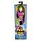 Batman Figure 30 cm - Joker Ninja (6074675) / Toys