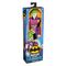 Batman Figure 30 cm - Joker Ninja (6074675) / Toys