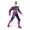 Batman Figure 30 cm - Joker Ninja (6074675) / Toys