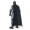 Batman Lights & Sounds Stealth Batman 30 cm (6073931) / Toys
