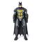 Batman Lights & Sounds Stealth Batman 30 cm (6073931) / Toys