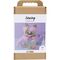 Craft Kit Sewing - Cat - assorted colours (977882) / Toys
