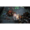 DOOM Eternal (Import) / PlayStation 4 | Techbox