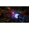 DOOM Eternal (Import) / PlayStation 4 | Techbox