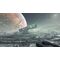 DOOM Eternal (Import) / PlayStation 4 | Techbox