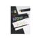 Faber-Castell - Colour pencils Black Edition - Neon & Pastel (116410) / Toys - Merchandise Office Supplies - Various - Techbox