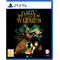 Folly of the Wizards / PlayStation 5 - PS5 Games - Games - Techbox