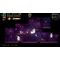 Folly of the Wizards / PlayStation 5 - PS5 Games - Games - Techbox