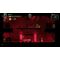 Folly of the Wizards / PlayStation 5 - PS5 Games - Games - Techbox