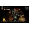 Folly of the Wizards / PlayStation 5 - PS5 Games - Games - Techbox