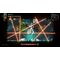 Folly of the Wizards / PlayStation 5 - PS5 Games - Games - Techbox