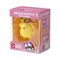 Hello Kitty assorted keychain figure |  Techbox
