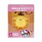Hello Kitty assorted keychain figure |  Techbox