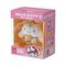 Hello Kitty assorted keychain figure |  Techbox