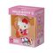 Hello Kitty assorted keychain figure |  Techbox