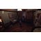 Homebody (Limited Run) (Import) / Nintendo Switch | Techbox
