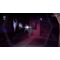 Homebody (Limited Run) (Import) / Nintendo Switch | Techbox