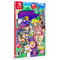 Magical Drop VI (Limited Run) (Import) / Nintendo Switch - Nintendo Switch Games - Games - Techbox