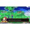 Magical Drop VI (Limited Run) (Import) / Nintendo Switch - Nintendo Switch Games - Games - Techbox