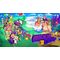 Magical Drop VI (Limited Run) (Import) / Nintendo Switch - Nintendo Switch Games - Games - Techbox
